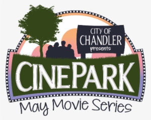 Tumbleweed Park - Arizona #1277181