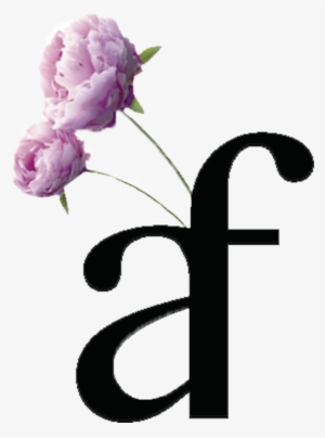 Andes Florist Place Of Roses #1277200