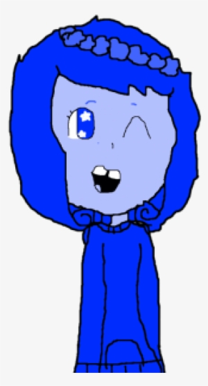 Gems With Flower Crowns #1277202