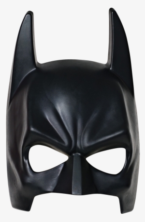 Batman Mask Png Download Image - Batman Mask #1277275