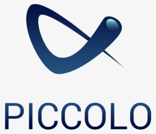 New Photonic Endoscopic Tool To Target Cancer #1277334