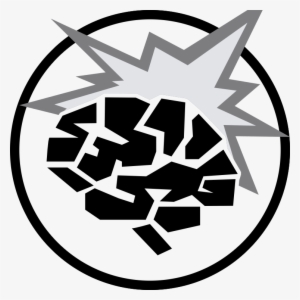 Education Icon - Peace Sign #1277336