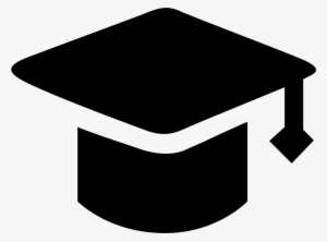 Png File Svg - Education Icon Png #1277341