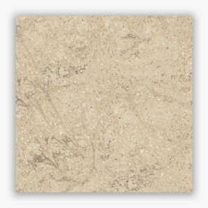 Tumbleweed - Concrete #1277364