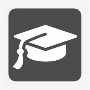 Education-icon - National Scholarship Portal Icon #1277366