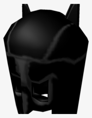 Batman Mask Roblox