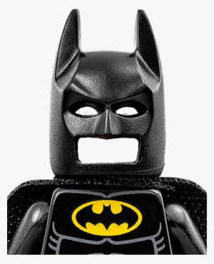 Report Abuse - Lego The Joker Balloon Escape #1277412