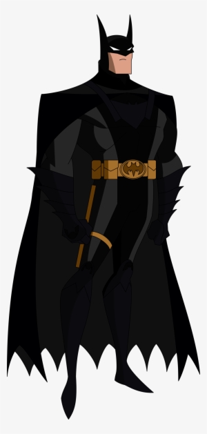 Here Is Superman Of Earth 2 In The New In My Own Personal - Batman Earth 2 Suit #1277447