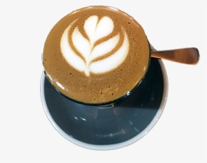 Piccolo Coffee Best Coffee In Mooloolaba - White Coffee #1277494