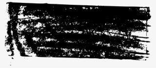 8 Grunge Banner Label Rectangle Png Transparent - Portable Network Graphics #1277528