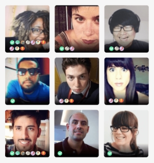 Trending Opinions - Tumbleweed #1277578