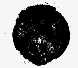 Banner Transparent Circle Png Vol Onlygfx Com Free - Sphere #1277620