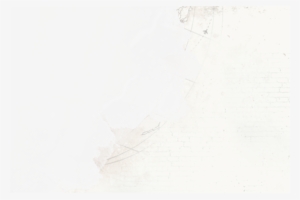 Grunge-wall - Darkness #1277708