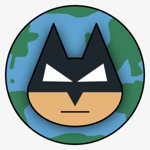 My Analysis And Breakdown Of What Made Batman - Circle #1277711