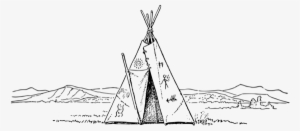 Computer Icons Line Art Drawing Diagram Cartoon - Clip Art #1277739