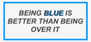 Aesthetic, Edit, And Grunge Image - Biman Bangladesh Airlines Logo #1277761