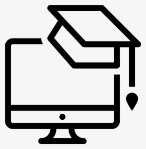 Machine Icon Free Download Image Royalty Free Download - Learning Icon #1277846