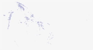 Kml Href, Http - Drawing #1277848