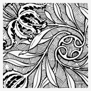 Free Download ~ Commercial Use Png Grunge Floral Overlay #1277871