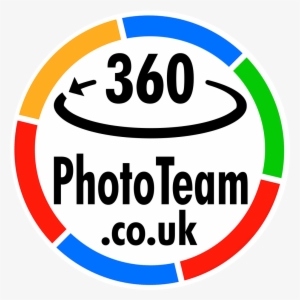 Staplehurst In The Snow - Street View Trusted #1277915