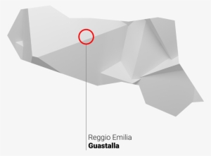 Piccolo Museo Della Moto Bariaschi - Diagram #1277941