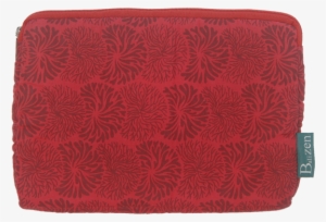 Mini Tablet Case - Coin Purse #1277942