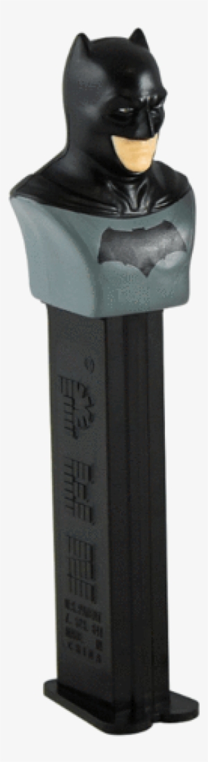 Batman V Superman - Pez #1277946