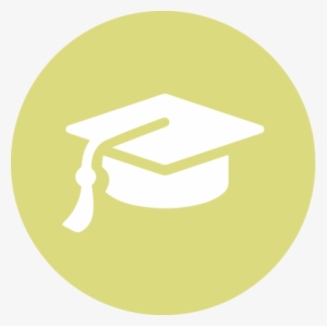 Education-icon - Bachelor Of Commerce #1277999