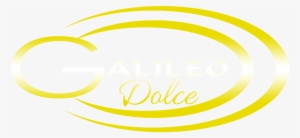 Circle #1278002 Circle #1278002