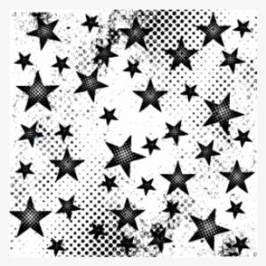 Triangle #1278043 Triangle #1278043