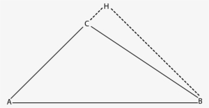 Open - Formas Geometricas Para Colorir #1278074