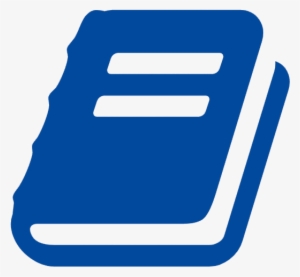Education-icon - Log Book Icon #1278099