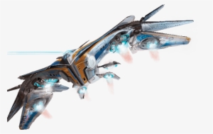 Time To Save The Galaxy, Again - Milano Guardians Of The Galaxy Png #1278100 Time To Save The Galaxy, Again - Milano Guardians Of The Galaxy Png #1278100