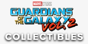 Guardians Of The Galaxy Action Figures & Merchandise - Marvel Comics #1278152