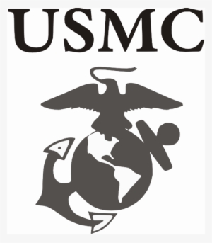 Snow Globe Clip Art Gif - Marine Logo #1278153