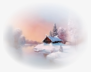 Cabschau - Page - Gif #1278183