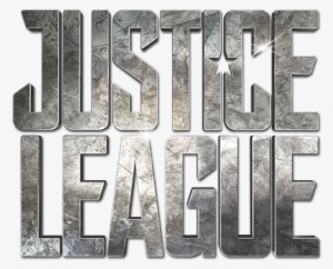 Justice League Logo Png Transparent Justice League Logo Png Image Free Download Pngkey