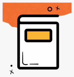 Education Icon #1278243