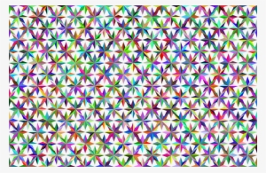 Big Image - Background Star #1278321