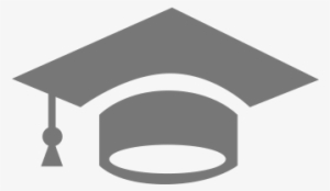 Education Icon #1278322