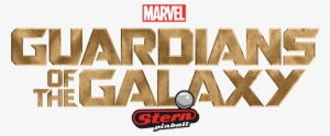 The Game Will Immerse Players In A Dynamic, Challenging, - Guardians Of The Galaxy Title #1278360