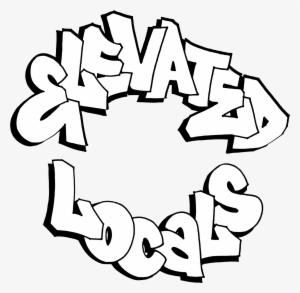 Elevatedlocals's Avatar - Avatar #1278364