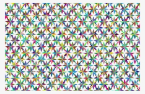 Big Image - Louis Vuitton Wallpaper Hd #1278381