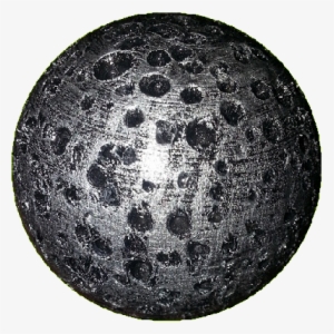 Guardians Of The Galaxy Orb Shooter Rod - Circle #1278382