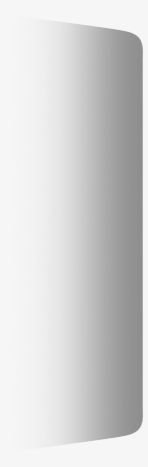 Phone Galaxy S9 Black 7b2942e6 Ebd8 4659 Ac34 1e4b9ef966d1 - Lampshade #1278383