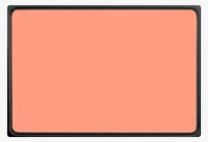 What Helps Klementieff Stay In The Tip Top Physical - Platter #1278407