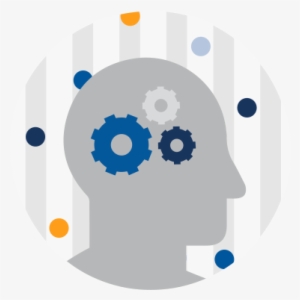 Provide An Education-focused Environment - Education #1278435