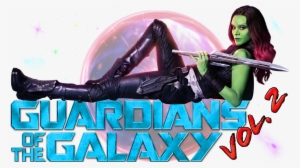 Share This Image - Aesthetics Wattpad #1278467