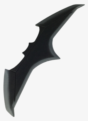 Dc Comics Office Supplies Justice League Movie Batarang - Justice League #1278582