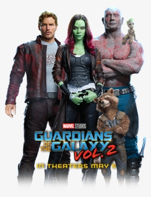 It Appears As Though Marvel Studios Has Teamed Up With - Guardians Of The Galaxy Vol. 2 Dvd #1278675
